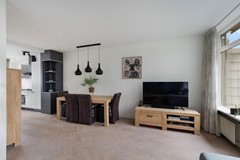 S.M. Hugo van Gijnweg 123, Dordrecht-22.jpg